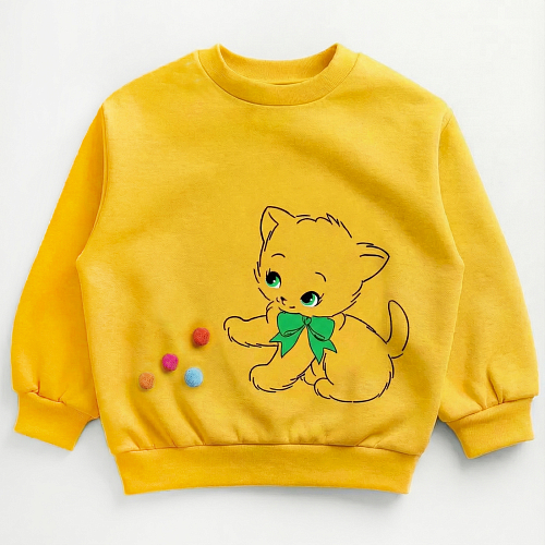 толстовки и куртки на молнии