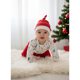 Комплект интерлок 6194200901