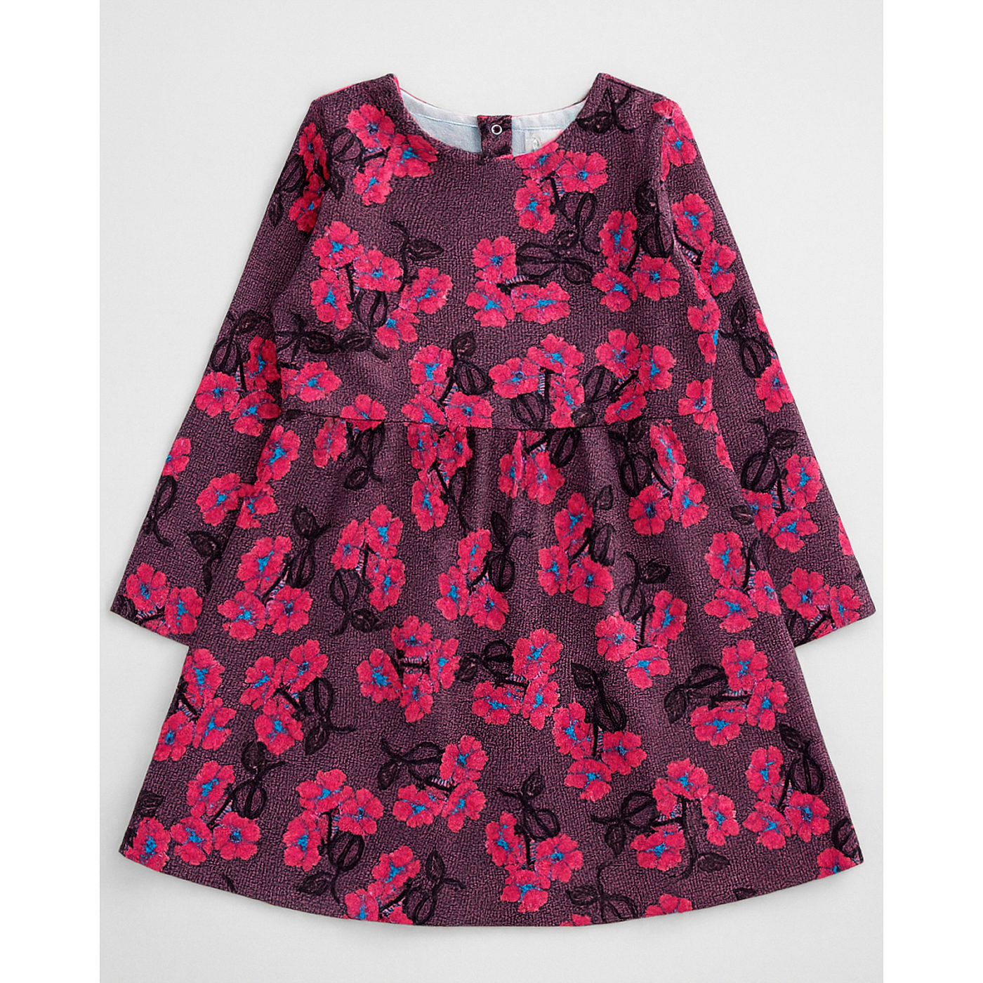 Платье интерлок 1112200618 Платье интерлок 1112200618