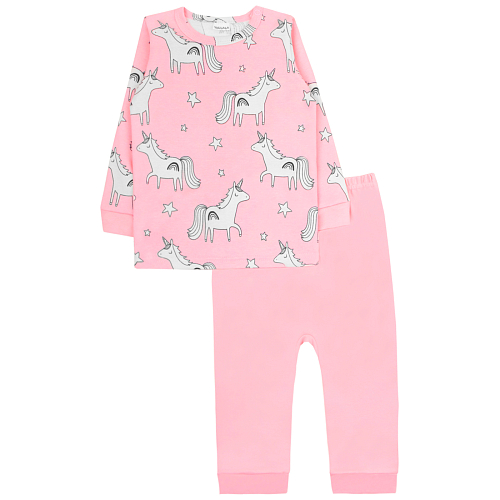 комплекты ясельные