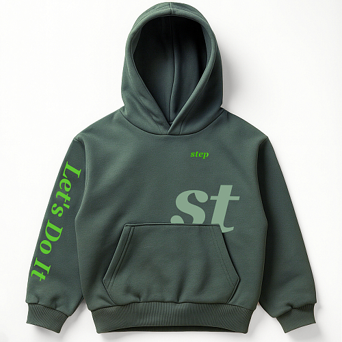 толстовки и куртки на молнии