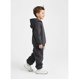 Комплект футер 3х нитка начёс  8888340101