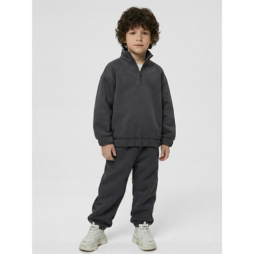 костюмы спортивные