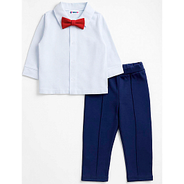 Комплект 6108900104