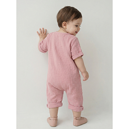 Комбинезон  муслин 1980900105