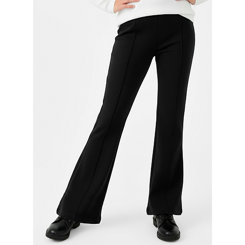 Штаны и брюки