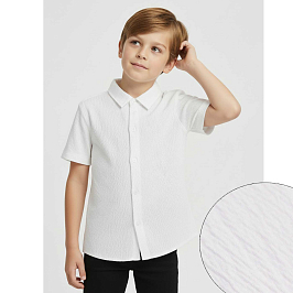 Рубашка кулирка жатка 1813100201