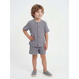 Комплект  муслин 7959900102