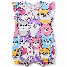 Песочник кулирка 1036100213