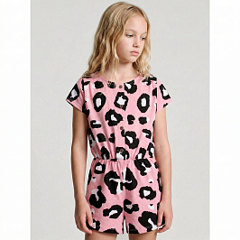 Комбинезон  кулирка 1673100905