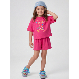 Комплект кулирка 7653100101