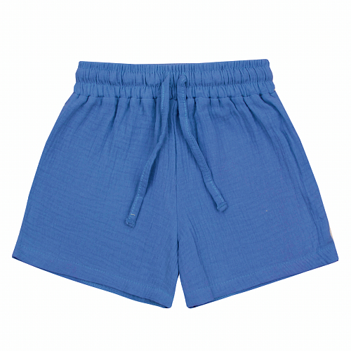 шорты и велосипедки