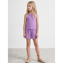 Комплект лапша 7962400102