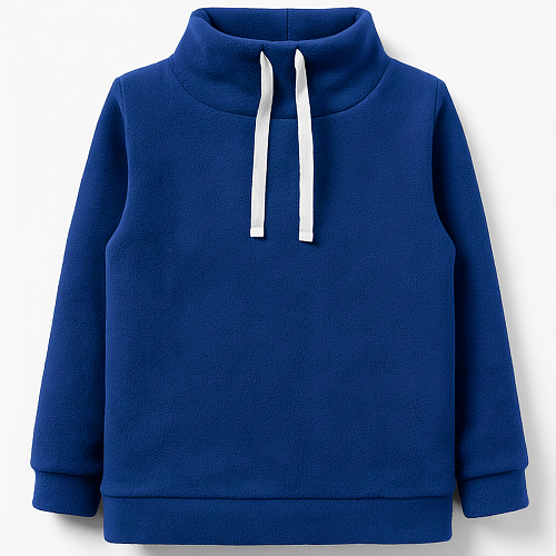 толстовки и куртки на молнии