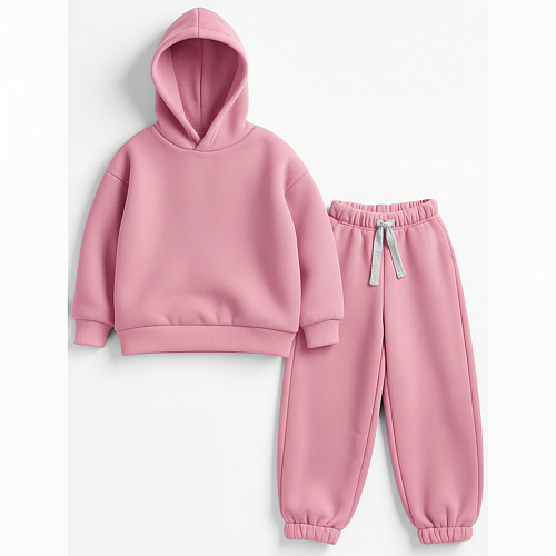 костюмы спортивные 