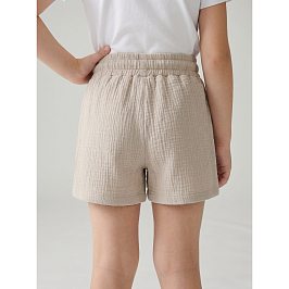 Шорты муслин 2000900103