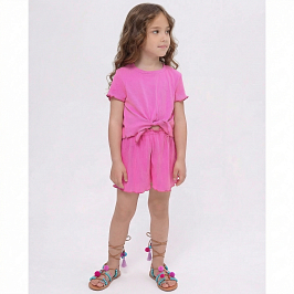 Комплект кашкорсе неон 7217400103