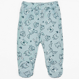 Ползунки лапша 2055701503