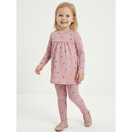 Комплект лапша  7241700201