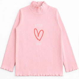 Водолазка кашкорсе  1823400403