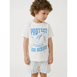 Комплект кулирка 7986100101