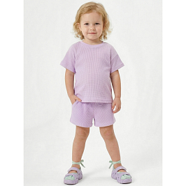 Комплект вафельный трикотаж 7629901003