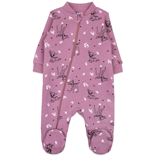 комбинезоны для новорожденных