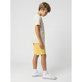 Комплект вафельный трикотаж 7886900101