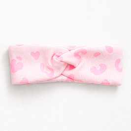 Повязка кашкорсе 1892400203