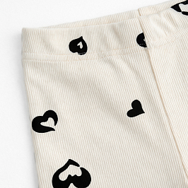 Велосипедки кашкорсе 1975400106