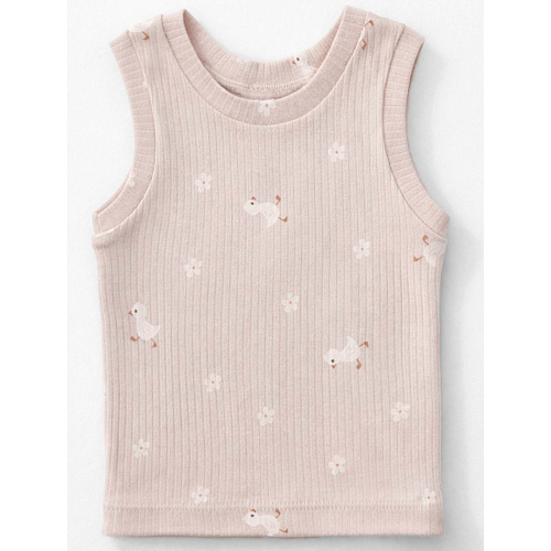 майки и футболки ясельные