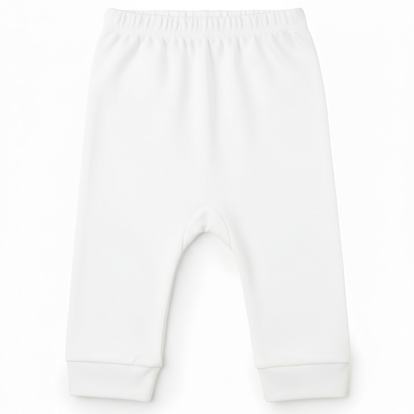 Штанишки иниерлок 0721205506 Штанишки иниерлок 0721205506