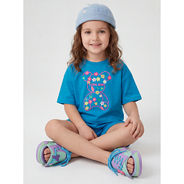 Комплект кулирка 7653100102