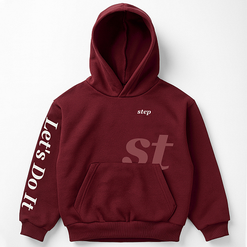 толстовки и куртки на молнии