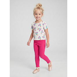 Комплект лапша 7097400104