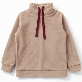 Толстовка флис  1257600307