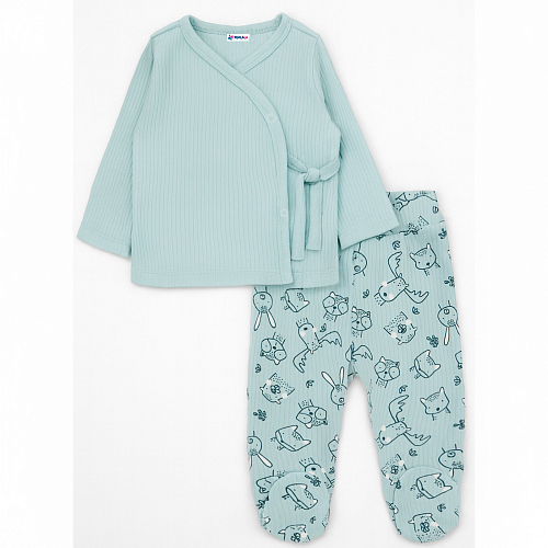 комплекты ясельные