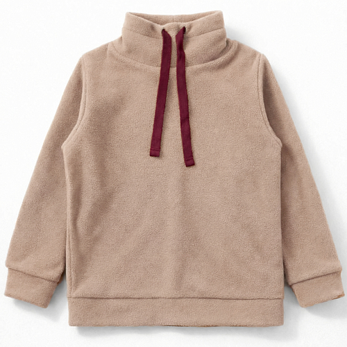 толстовки и куртки на молнии