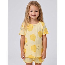 Комплект лапша 7006700302