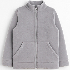 Куртка флис 1396600204