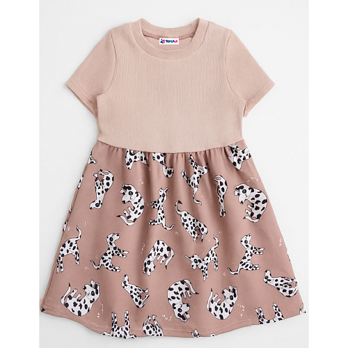 Платья короткий рукав