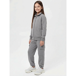 Костюм футер 2х нитка петля 8863320103