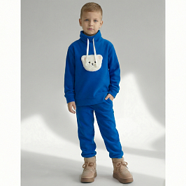 Костюм флис 8869600108