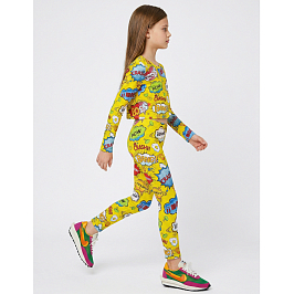 Комплект кулирка с лайкрой 7019105001