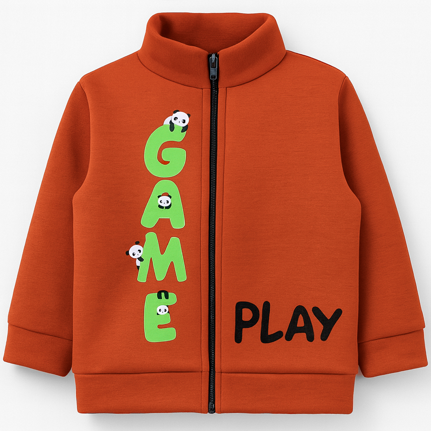 Куртка футер 3х нитка начёс 1563340204 Куртка футер 3х нитка начёс 1563340204