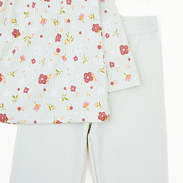 Комплект лапша  7241700104