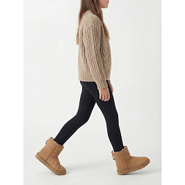 Лосины начёс 1884900101