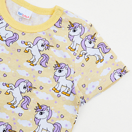 Футболка кулирка 0017103414