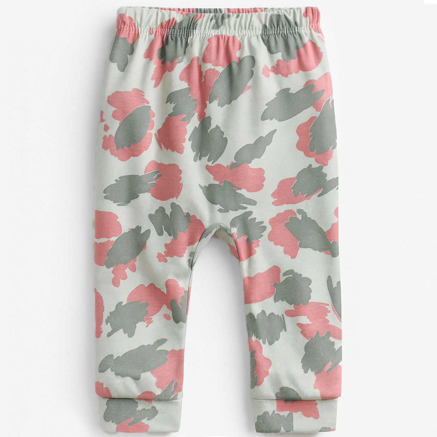 Штанишки интерлок 0958200504 Штанишки интерлок 0958200504