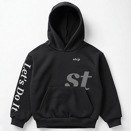 толстовки и куртки на молнии